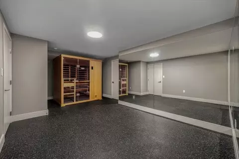 Other - 2 Black Rock Dr, Hingham, MA 02043 photo 5 of 6