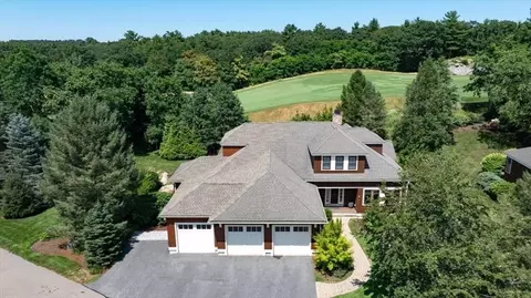 View/Area - 2 Black Rock Dr, Hingham, MA 02043 photo 1 of 2
