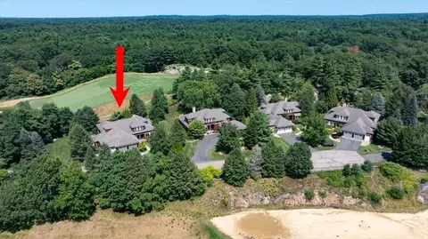 View/Area - 2 Black Rock Dr, Hingham, MA 02043 photo 2 of 2