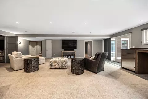 Other - 2 Black Rock Dr, Hingham, MA 02043 photo 3 of 6