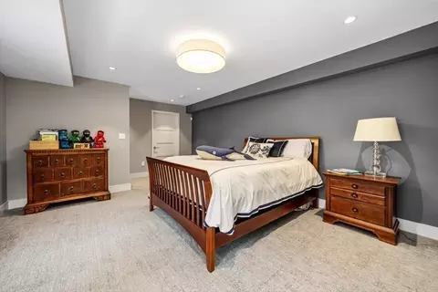 Bedroom - 2 Black Rock Dr, Hingham, MA 02043 photo 4 of 4