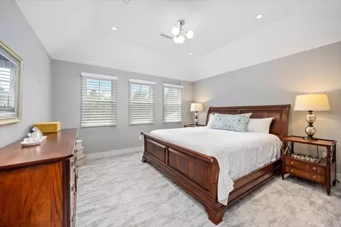 Bedroom - 2 Black Rock Dr, Hingham, MA 02043 photo 3 of 4