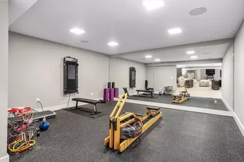 Other - 2 Black Rock Dr, Hingham, MA 02043 photo 6 of 6