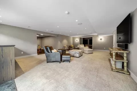 Other - 2 Black Rock Dr, Hingham, MA 02043 photo 2 of 6