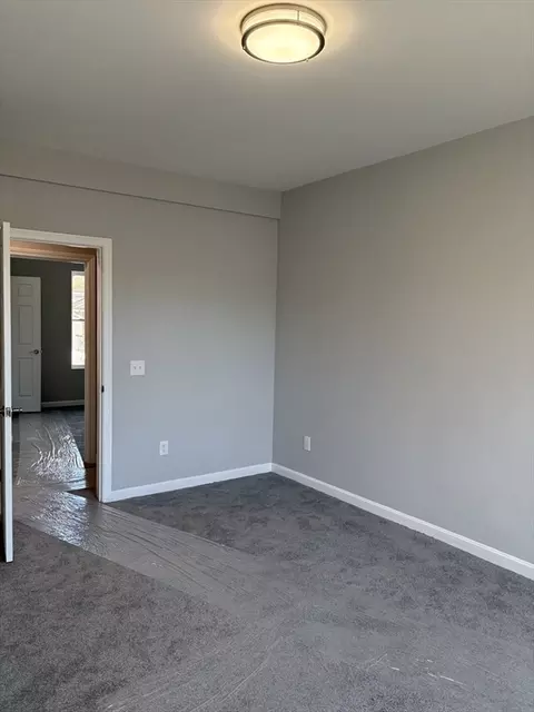Bedroom - 184 Avenue C #02, Woonsocket, RI 02895 photo 2 of 4