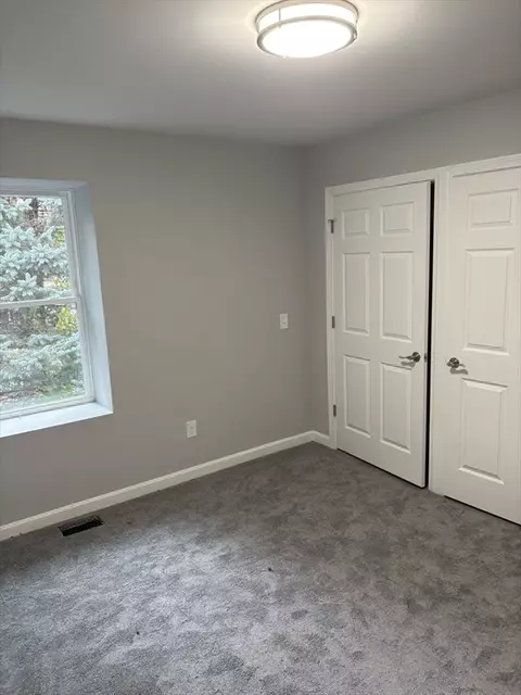 Bedroom - 184 Avenue C #02, Woonsocket, RI 02895 photo 3 of 4
