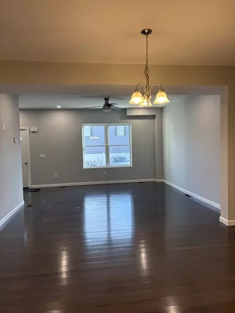 Living - 184 Avenue C #02, Woonsocket, RI 02895 photo 1 of 1