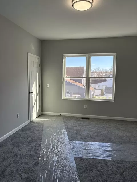 Bedroom - 184 Avenue C #02, Woonsocket, RI 02895 photo 1 of 4