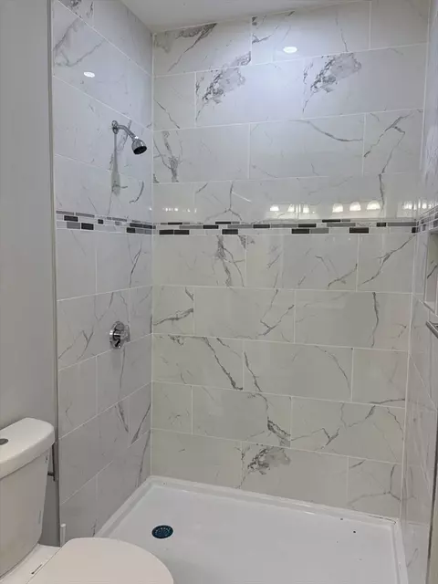 Bath - 184 Avenue C #02, Woonsocket, RI 02895 photo 2 of 4