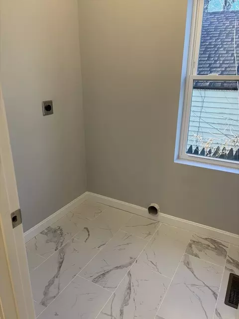 Other - 184 Avenue C #02, Woonsocket, RI 02895 photo 1 of 1