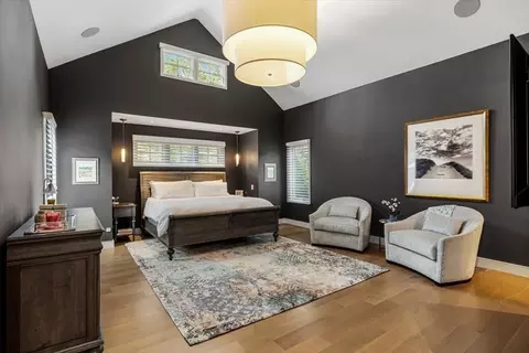 Bedroom - 2 Black Rock Dr #2, Hingham, MA 02043 photo 1 of 4