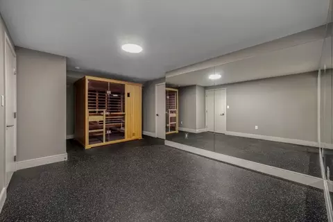 Other - 2 Black Rock Dr #2, Hingham, MA 02043 photo 5 of 6