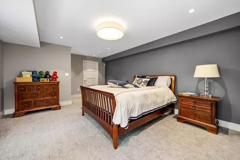 Bedroom - 2 Black Rock Dr #2, Hingham, MA 02043 photo 4 of 4