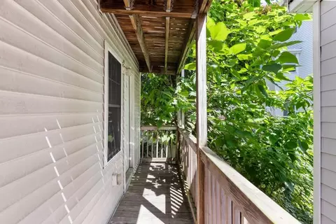 Exterior - 30 Tufts Ave #B, Everett, MA 02149 photo 4 of 7