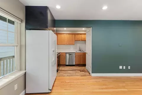 Living - 30 Tufts Ave #B, Everett, MA 02149 photo 6 of 6