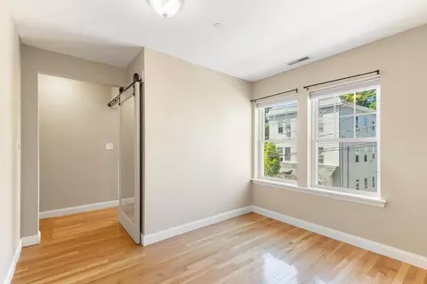 Other - 30 Tufts Ave #B, Everett, MA 02149 photo 4 of 5