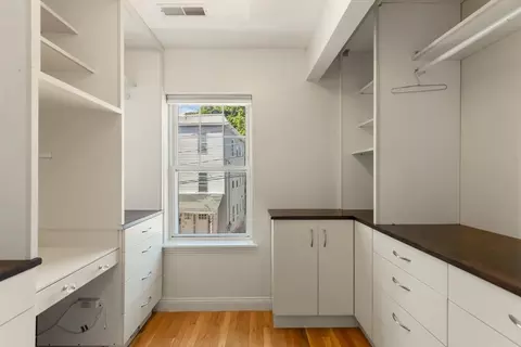 Other - 30 Tufts Ave #B, Everett, MA 02149 photo 3 of 5