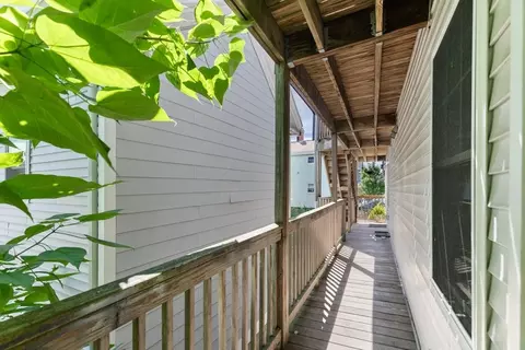Exterior - 30 Tufts Ave #B, Everett, MA 02149 photo 5 of 7