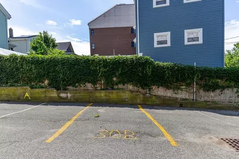 Exterior - 30 Tufts Ave #B, Everett, MA 02149 photo 6 of 7