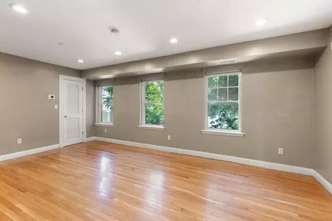 Living - 30 Tufts Ave #B, Everett, MA 02149 photo 3 of 6