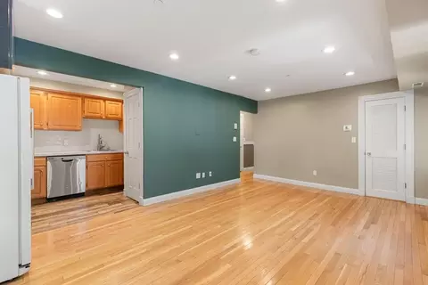 Living - 30 Tufts Ave #B, Everett, MA 02149 photo 2 of 6