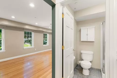 Other - 30 Tufts Ave #B, Everett, MA 02149 photo 2 of 5