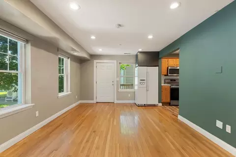 Living - 30 Tufts Ave #B, Everett, MA 02149 photo 5 of 6