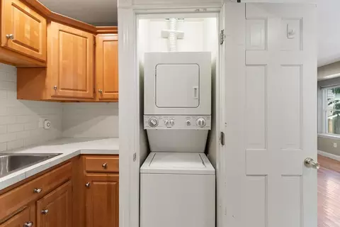 Other - 30 Tufts Ave #B, Everett, MA 02149 photo 1 of 5