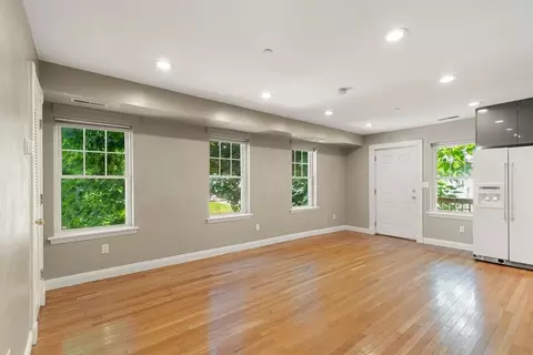 Living - 30 Tufts Ave #B, Everett, MA 02149 photo 1 of 6