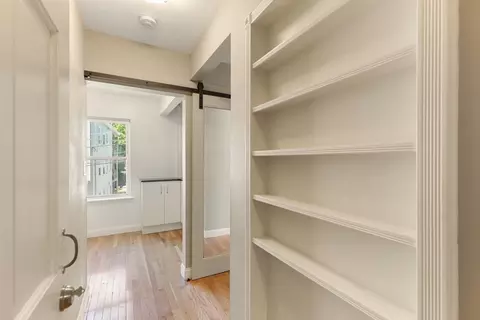 Entry Way - 30 Tufts Ave #B, Everett, MA 02149 photo 4 of 4