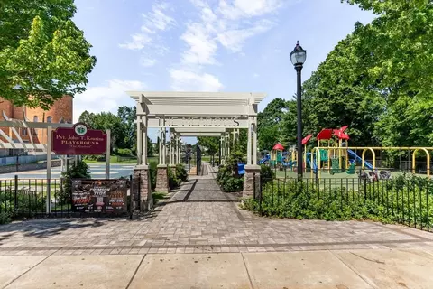Other - 30 Tufts Ave #B, Everett, MA 02149 photo 5 of 5
