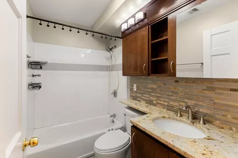 Bath - 30 Tufts Ave #B, Everett, MA 02149 photo 2 of 2