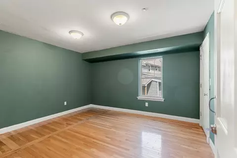 Bedroom - 30 Tufts Ave #B, Everett, MA 02149 photo 2 of 3