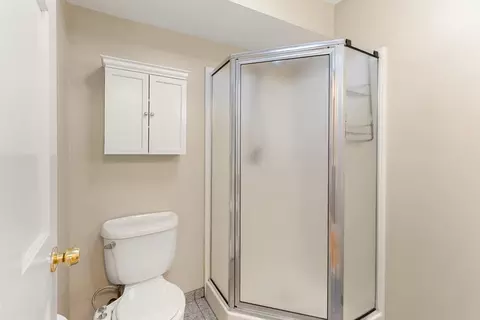 Bath - 30 Tufts Ave #B, Everett, MA 02149 photo 1 of 2