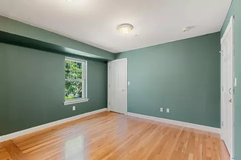 Bedroom - 30 Tufts Ave #B, Everett, MA 02149 photo 1 of 3