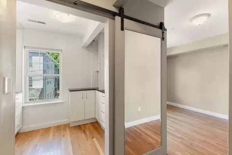 Entry Way - 30 Tufts Ave #B, Everett, MA 02149 photo 2 of 4