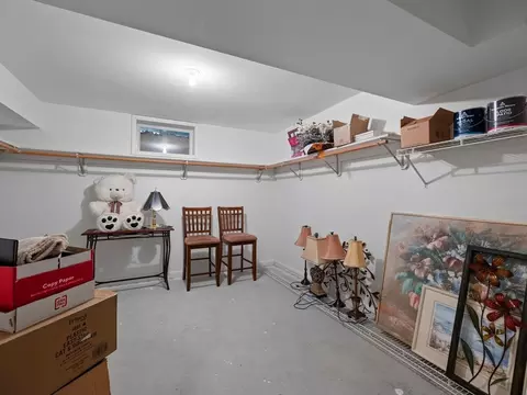 126 Audubon Dr #126, Acton, MA 01720 photo 33