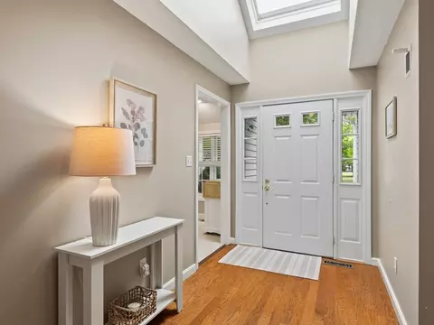 126 Audubon Dr #126, Acton, MA 01720 photo 2
