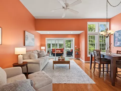 126 Audubon Dr #126, Acton, MA 01720 photo 8