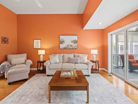 126 Audubon Dr #126, Acton, MA 01720 photo 10
