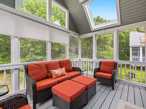 126 Audubon Dr #126, Acton, MA 01720 photo 12