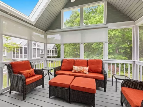 126 Audubon Dr #126, Acton, MA 01720 photo 11