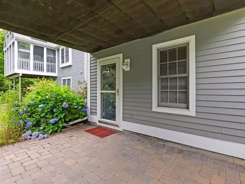 126 Audubon Dr #126, Acton, MA 01720 photo 35