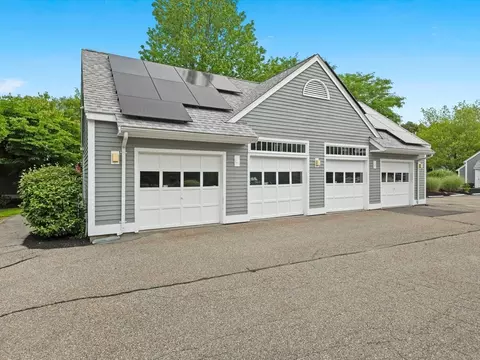126 Audubon Dr #126, Acton, MA 01720 photo 38
