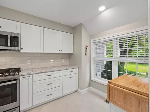 126 Audubon Dr #126, Acton, MA 01720 photo 6
