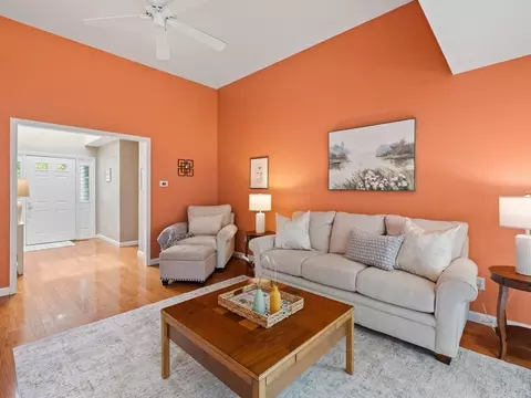 126 Audubon Dr #126, Acton, MA 01720 photo 9