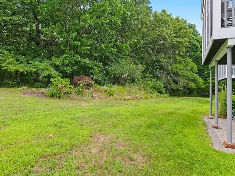 126 Audubon Dr #126, Acton, MA 01720 photo 37