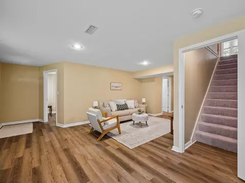 126 Audubon Dr #126, Acton, MA 01720 photo 23