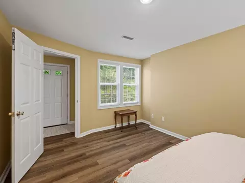 126 Audubon Dr #126, Acton, MA 01720 photo 28