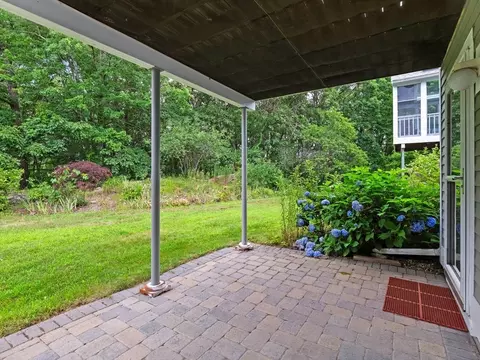 126 Audubon Dr #126, Acton, MA 01720 photo 36